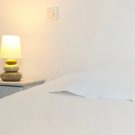 D'hotes Entre Dolmens Et Fontaines 3* Sévérac-le-Château