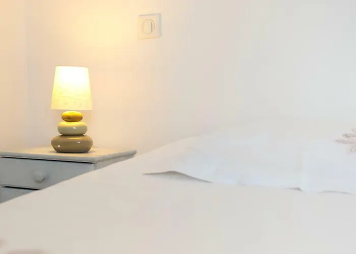 D'hotes Entre Dolmens Et Fontaines 3* Sévérac-le-Château