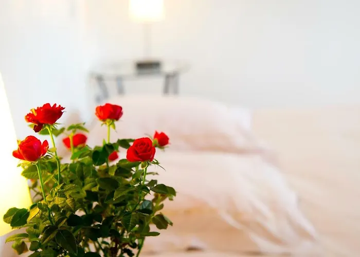 Bed and Breakfast D'hotes Entre Dolmens Et Fontaines Sévérac-le-Château